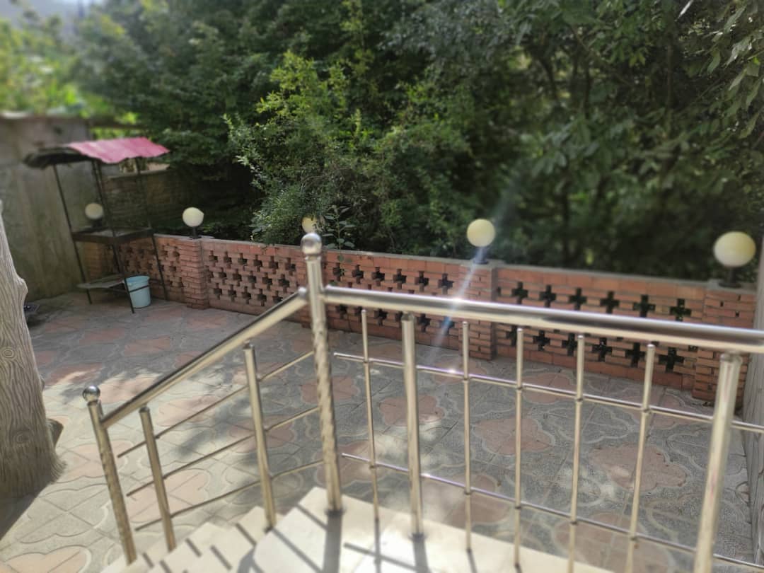 اجاره منزل ویلایی در التپه بهشهر