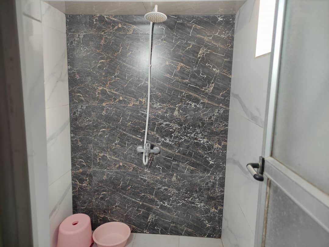 اجاره منزل ویلایی در التپه بهشهر