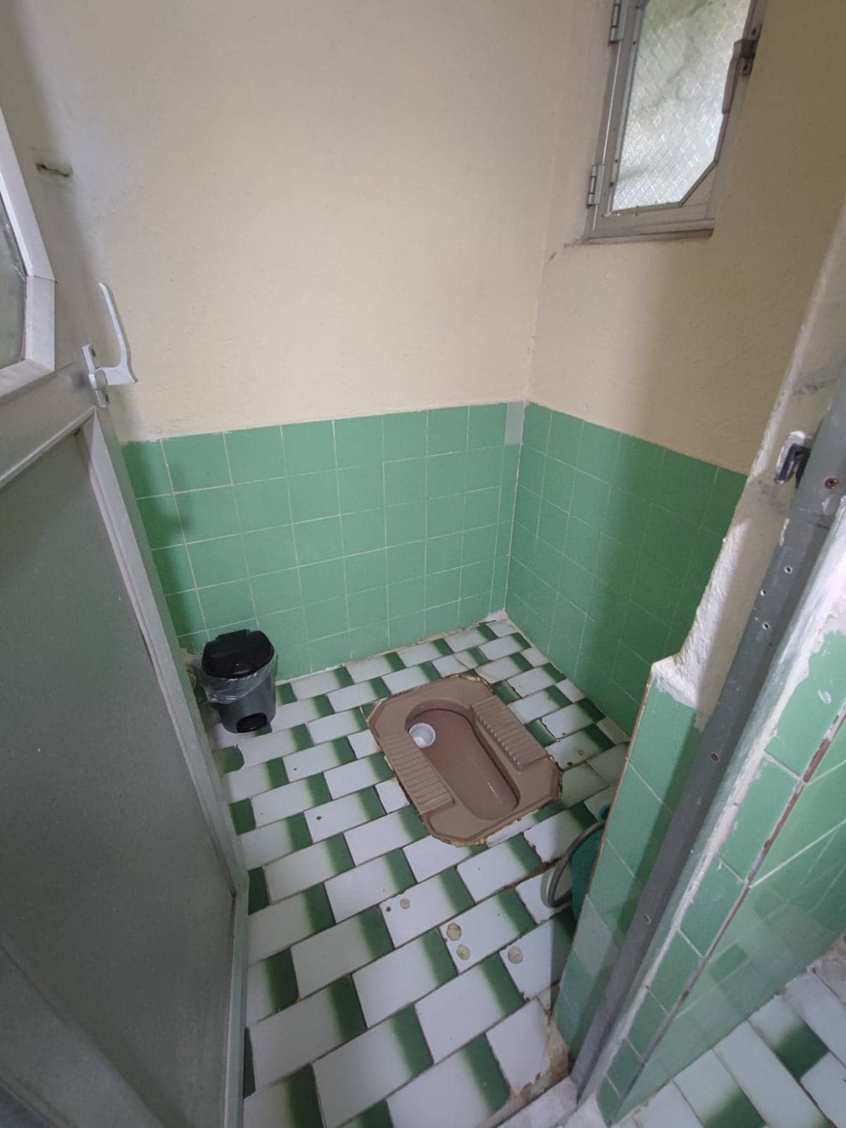 اجاره خانه باغ در روستای هلیدشت - دوشنبه بازار بابل