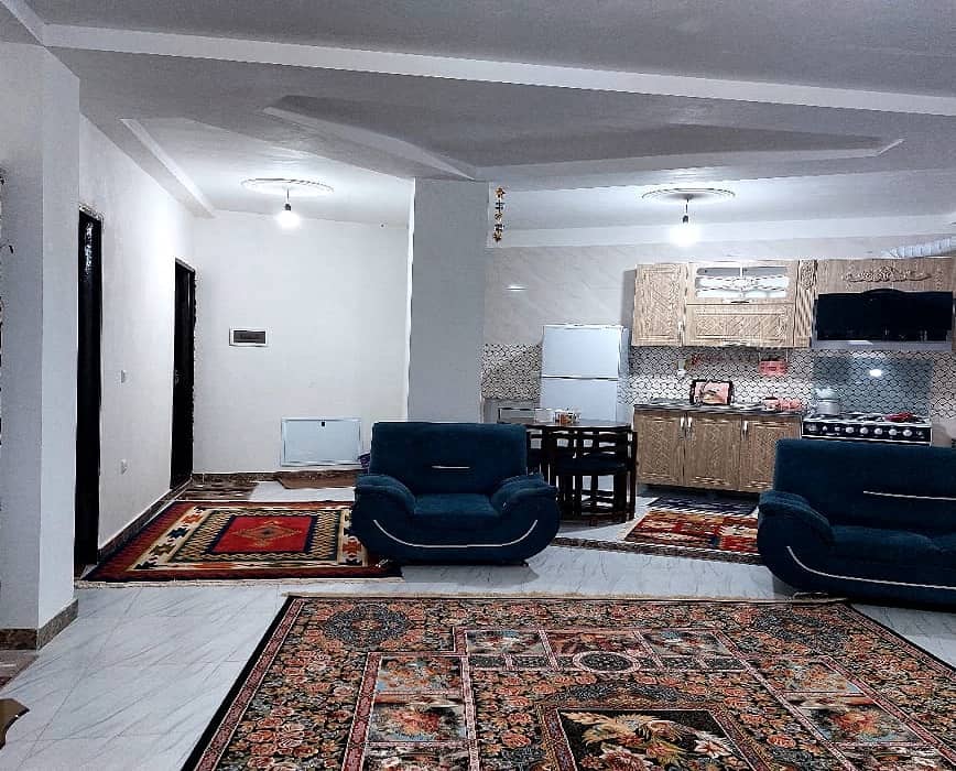 اجاره ویلا جنگلی در شالما ماسال