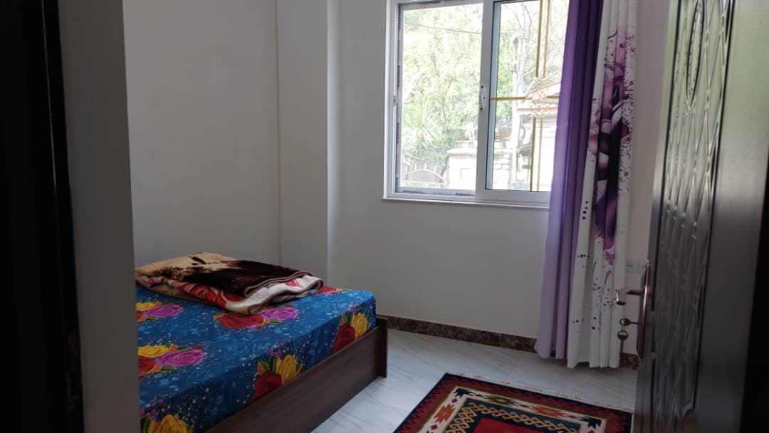 اجاره ویلا جنگلی در شالما ماسال