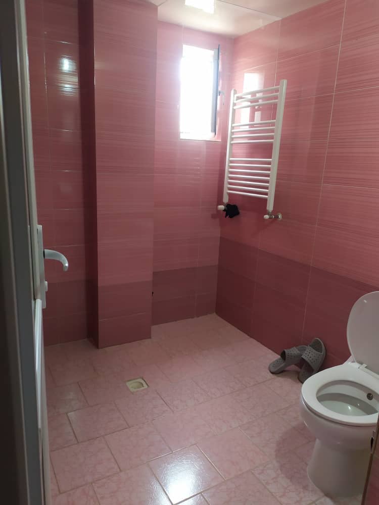 اجاره منزل ویلایی در گردنه حیران