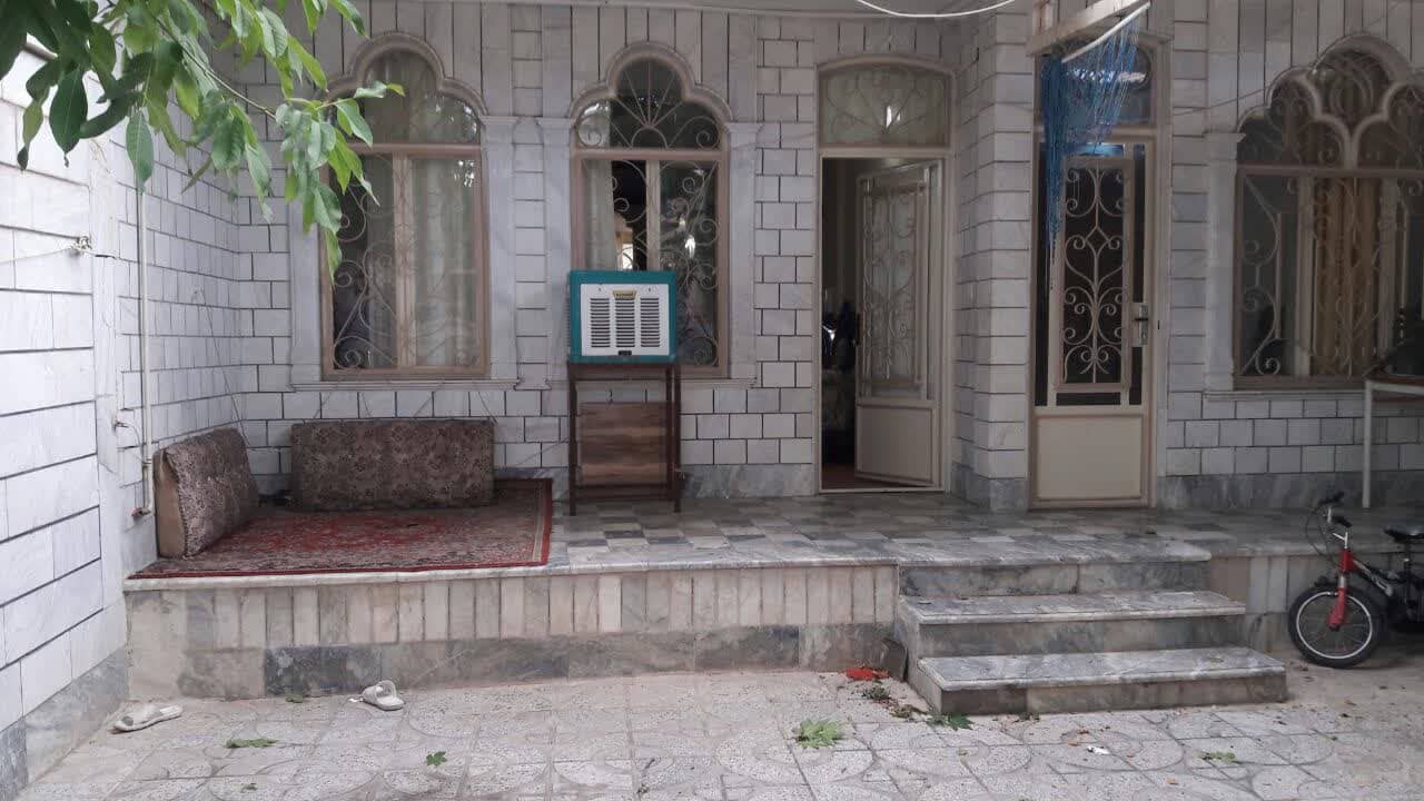 اجاره منزل ویلایی تک خواب در بروجرد