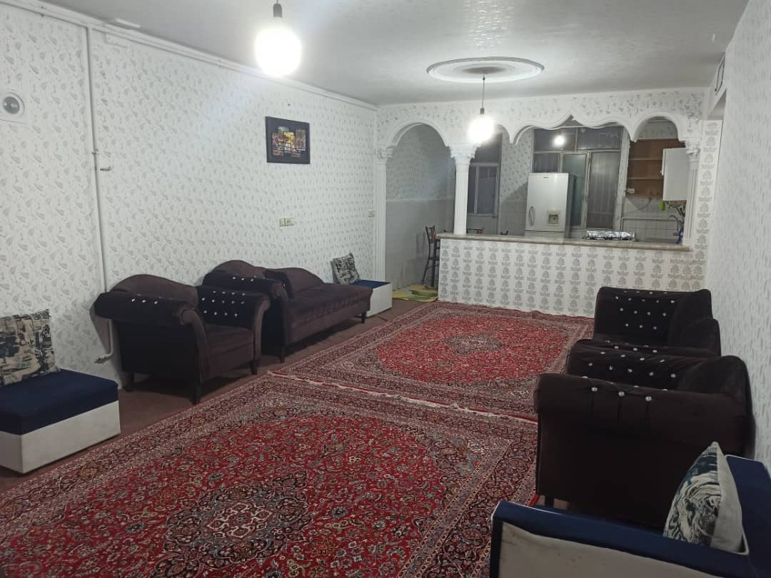 اجاره منزل مبله در زیباشهر محمدیه