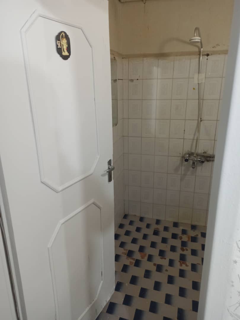 اجاره منزل مبله در زیباشهر محمدیه