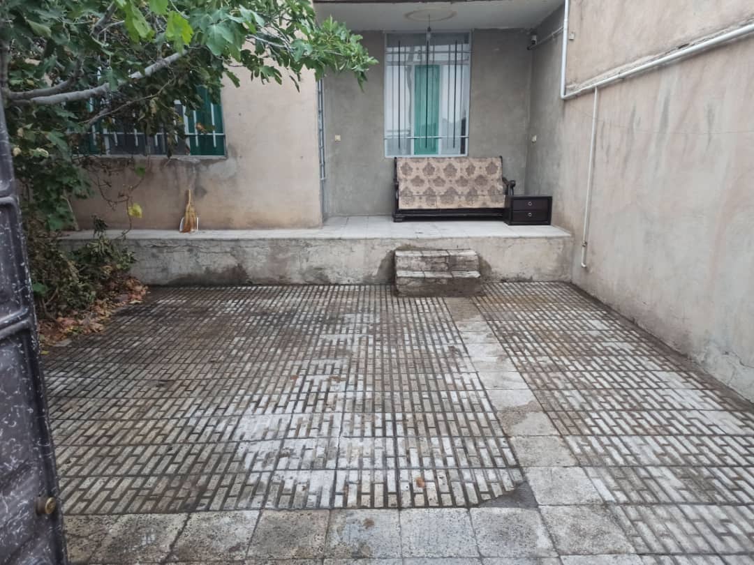 اجاره منزل مبله در زیباشهر محمدیه