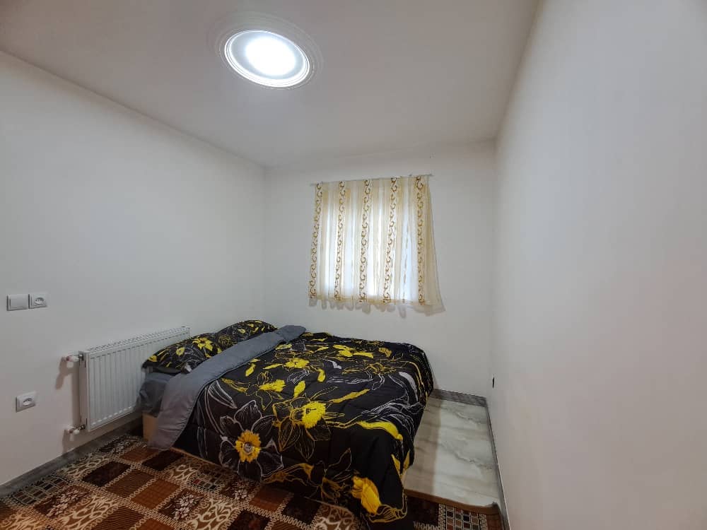 اجاره ویلا جنگلی در روستای خروم ماسال