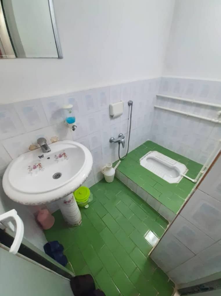 اجاره منزل مبله در آستارا