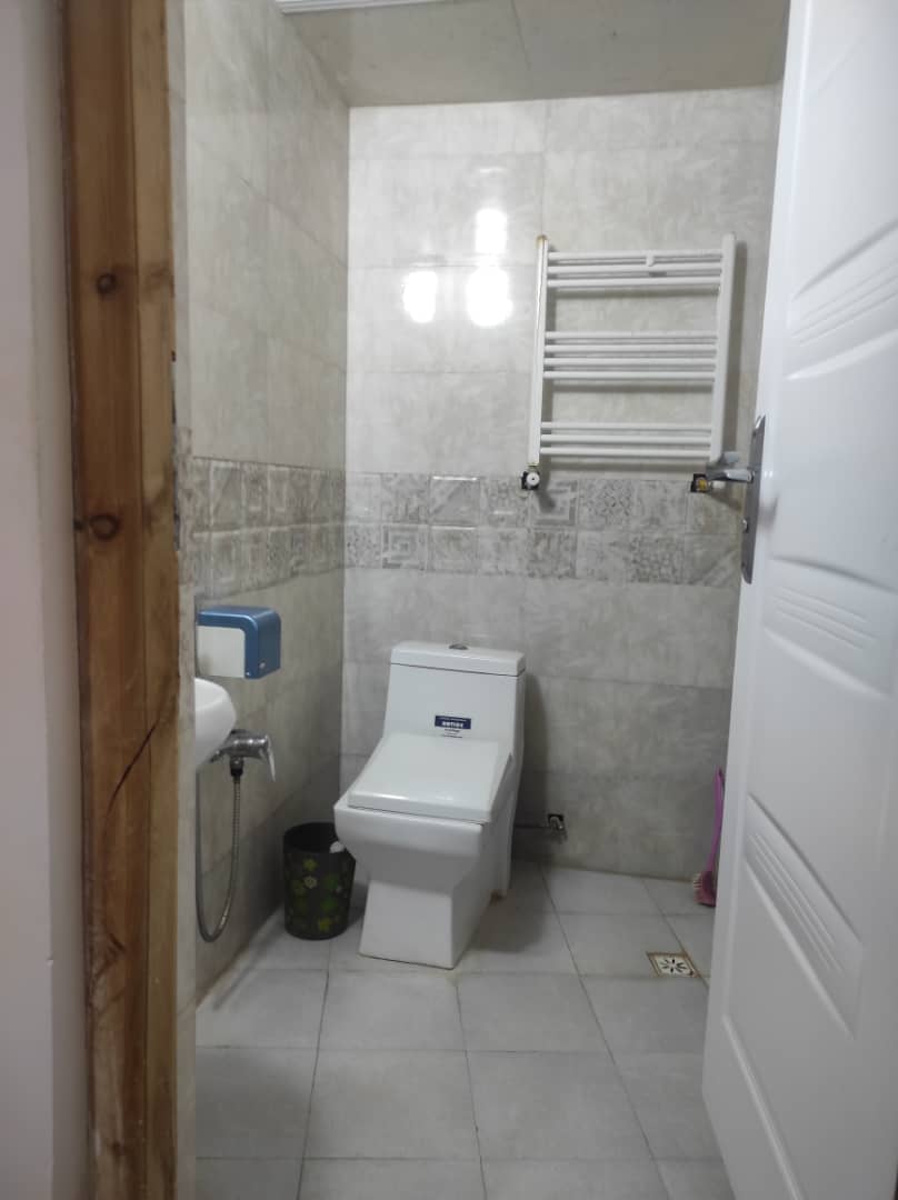 اجاره ویلا در روستای لاشیدان حکومتی لاهیجان