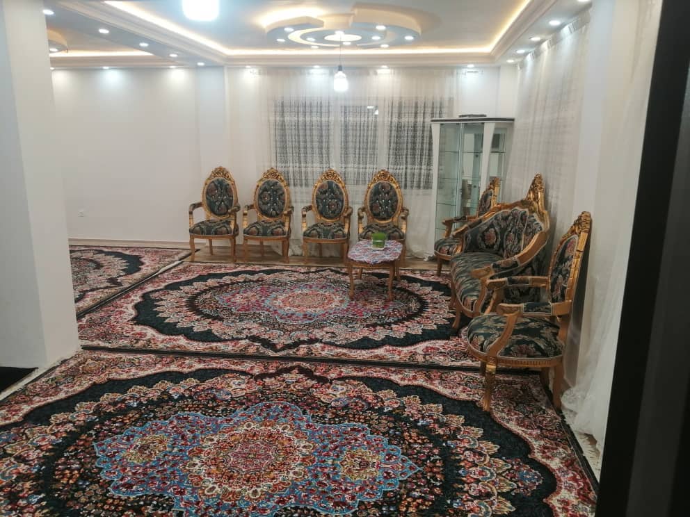 اجاره خانه ویلایی کوهستانی در روستای گردویشه بره سر -گیلان