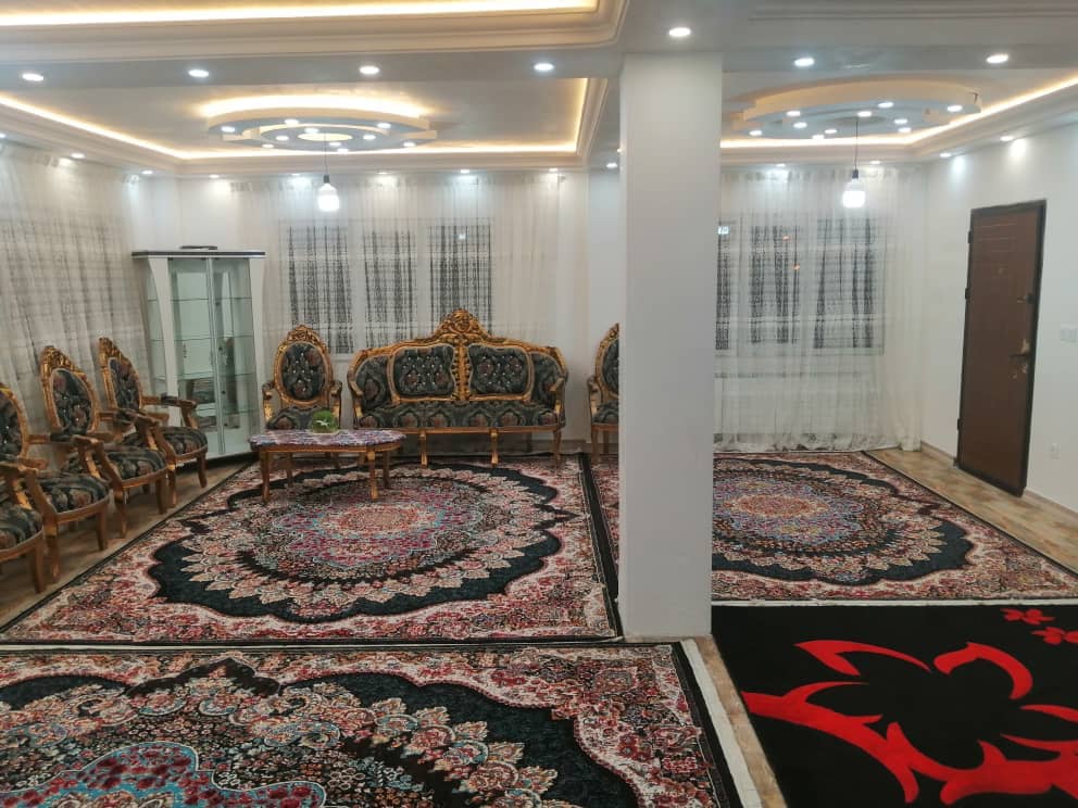 اجاره خانه ویلایی کوهستانی در روستای گردویشه بره سر -گیلان