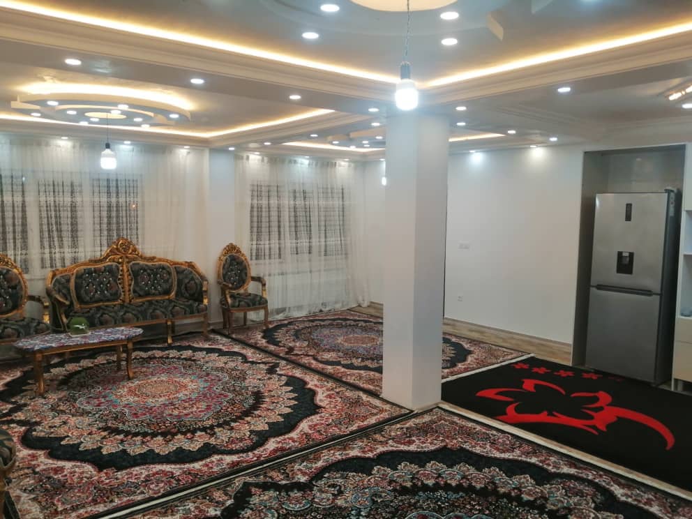 اجاره خانه ویلایی کوهستانی در روستای گردویشه بره سر -گیلان