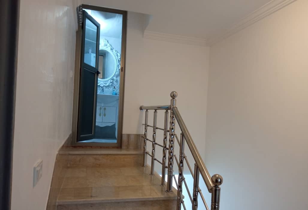 اجاره ویلا آوا در شهر خوش رودپی بابل