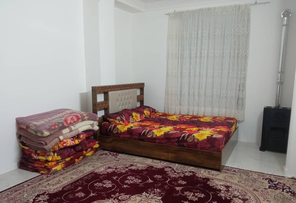 اجاره ویلا آوا در شهر خوش رودپی بابل