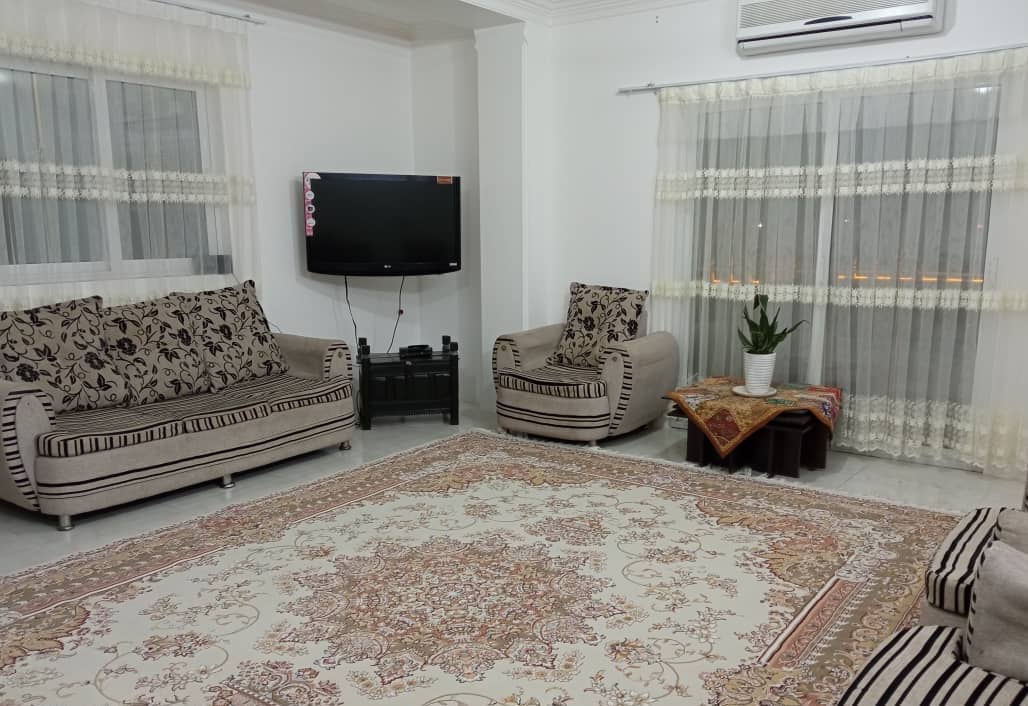 اجاره ویلا آوا در شهر خوش رودپی بابل