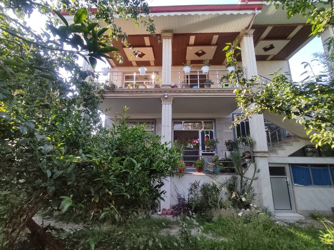 اجاره ویلا در اسالم