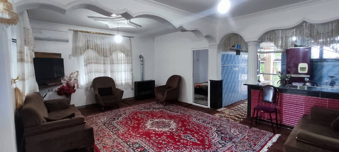 اجاره ویلا در اسالم