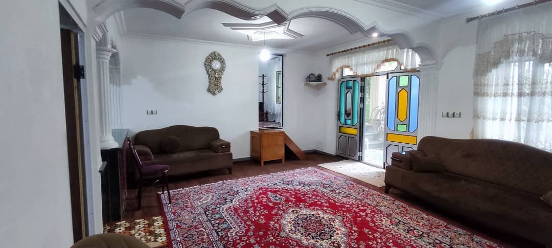 اجاره ویلا در اسالم