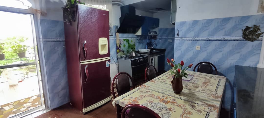 اجاره ویلا در اسالم