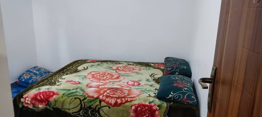 اجاره ویلا در اسالم