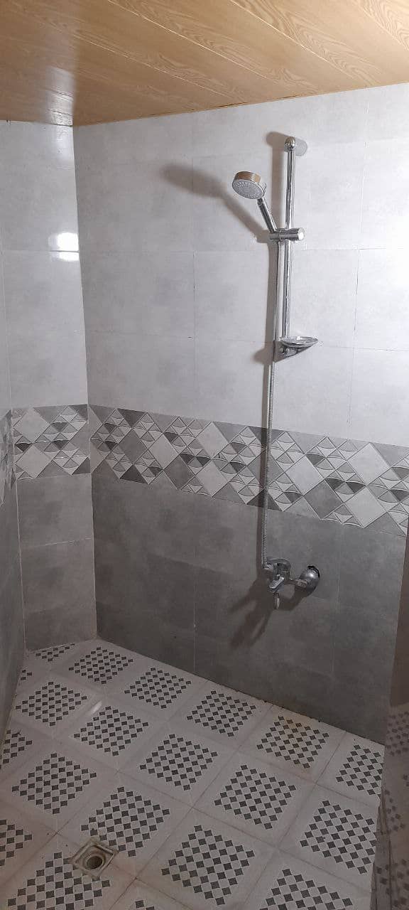 اجاره ویلا در روستای درازکلا بابل