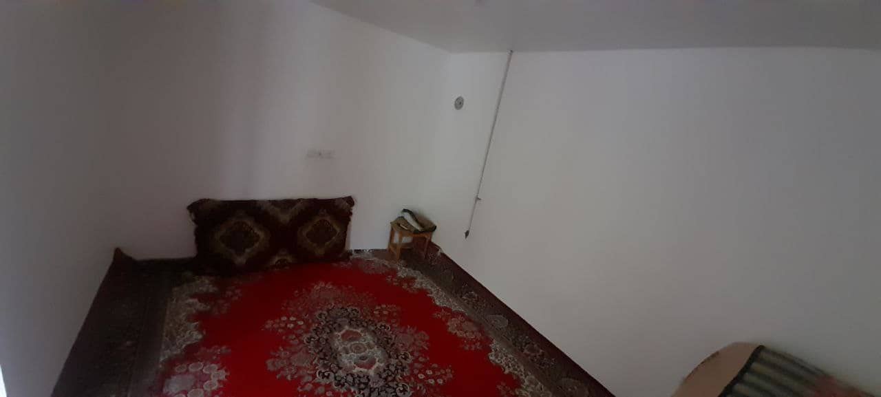 اجاره ویلا در روستای درازکلا بابل