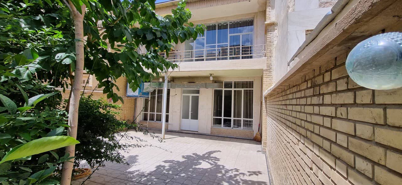 اجاره منزل مبله در ستارخان شیراز