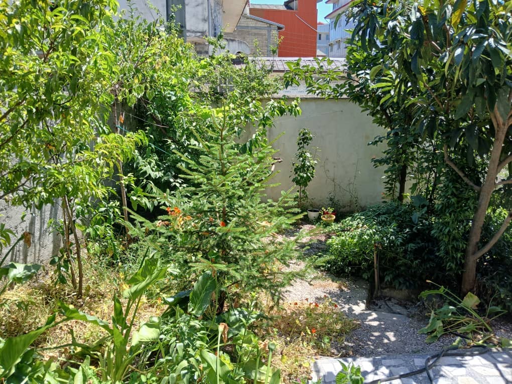 اجاره منزل مبله در آستارا