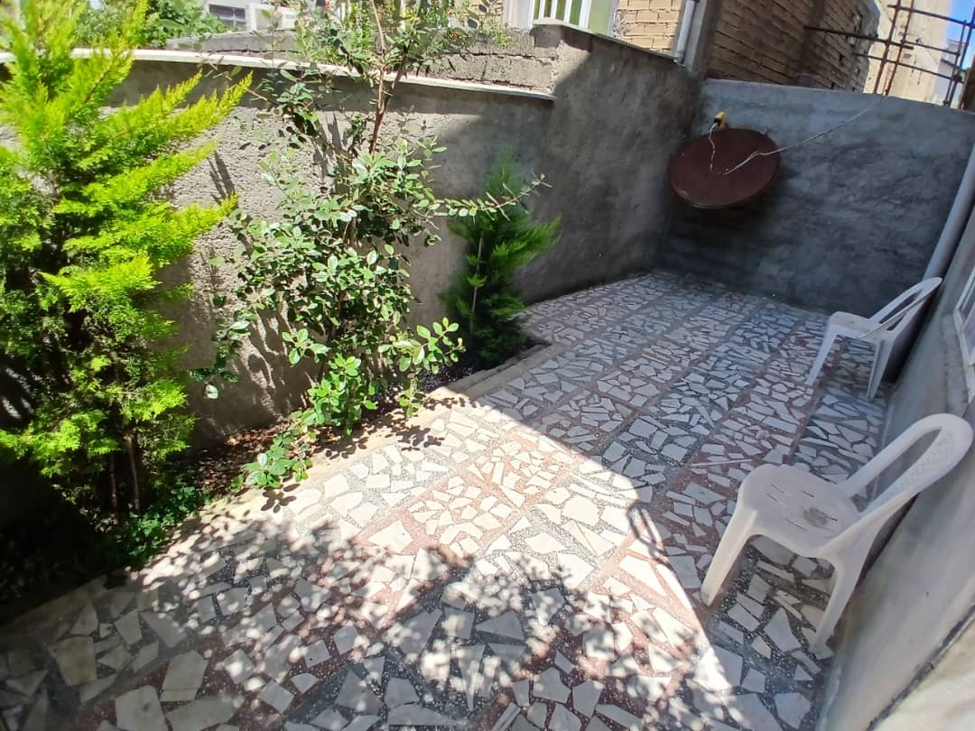 اجاره منزل مبله در آستارا