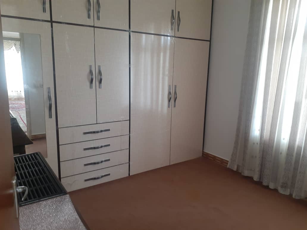 اجاره ی ویلا جنگلی در روستای مجره خلخال