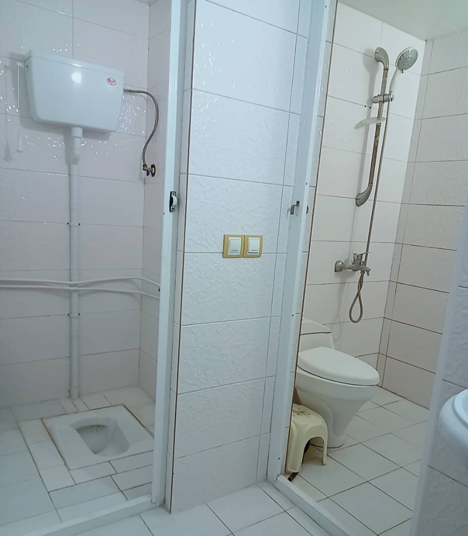 اجاره ویلا نزدیک دریا در رویان نور