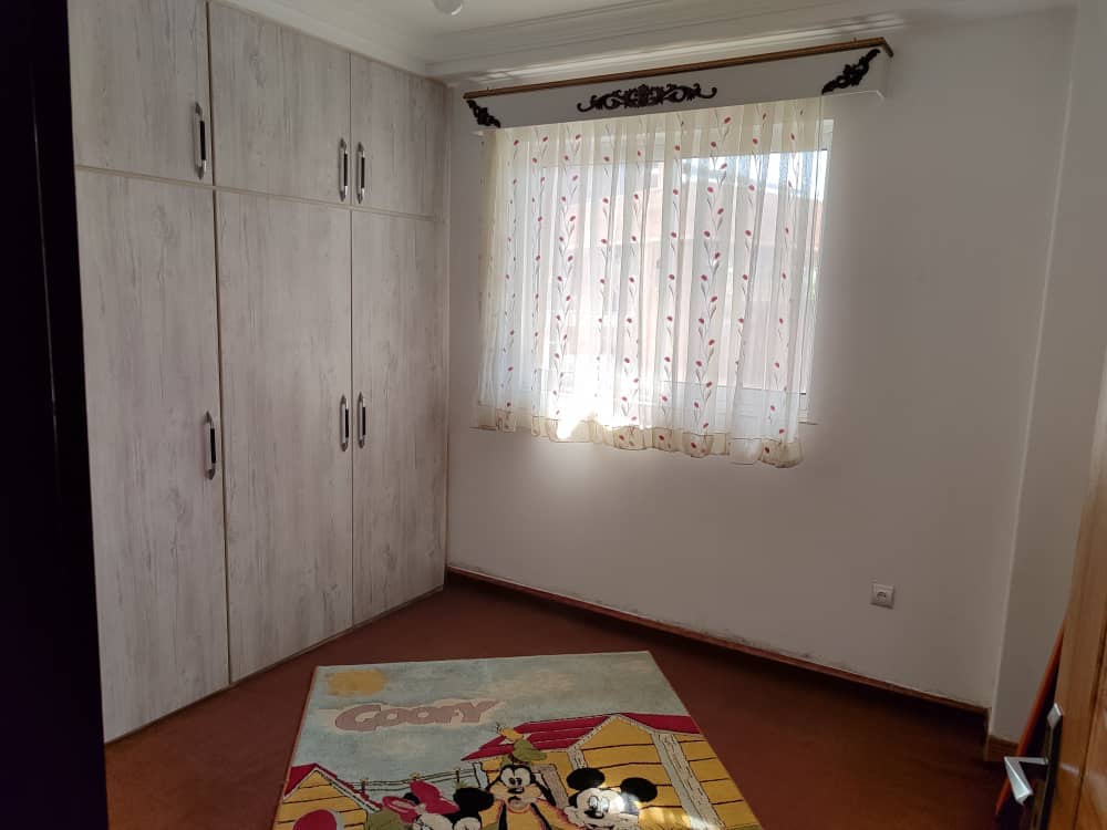 اجاره منزل ویلایی در بابل کنار