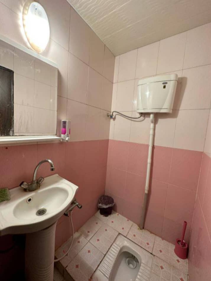 اجاره آپارتمان نزدیک ساحل در بابلسر