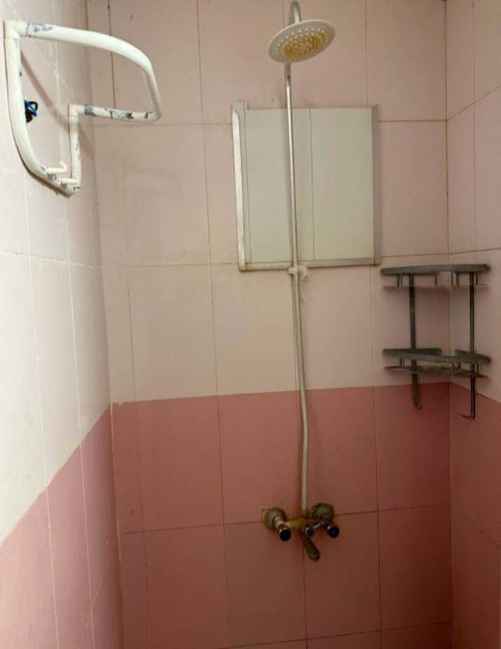 اجاره آپارتمان نزدیک ساحل در بابلسر