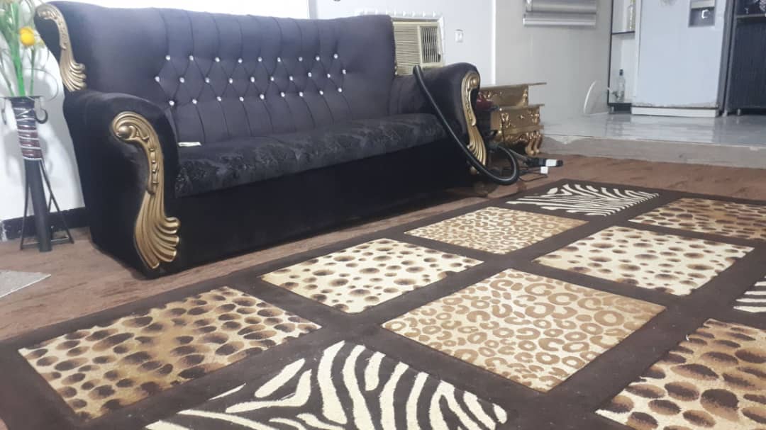 اجاره سوئیت مبله در مولوی عالی شهر