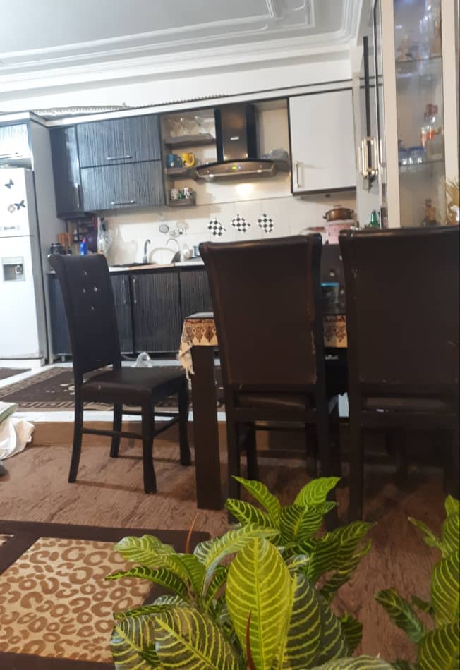 اجاره سوئیت مبله در مولوی عالی شهر