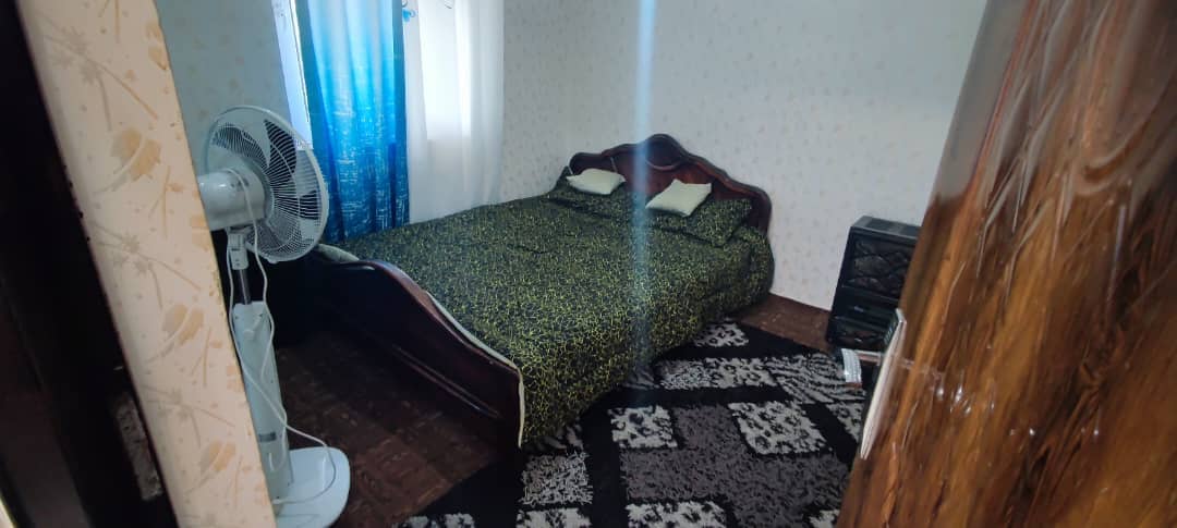 اجاره ویلا با استخرآبگرم در حویق