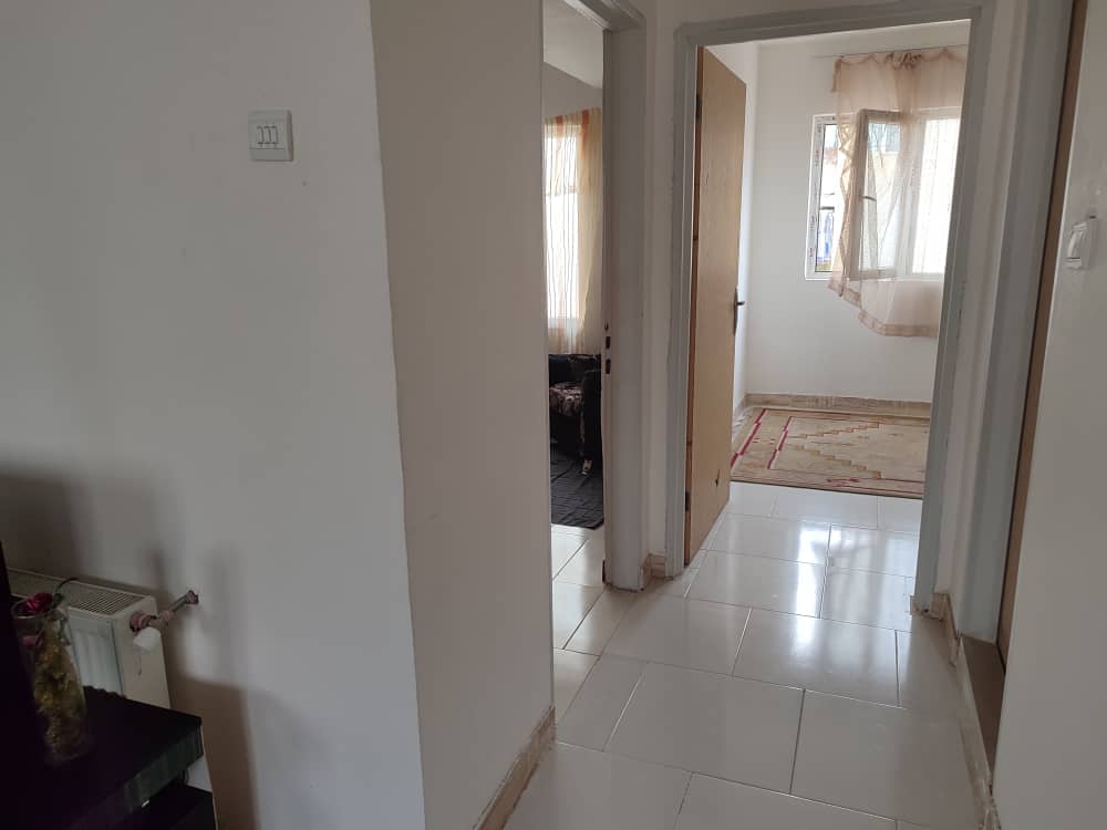 اجاره واحد دو خواب در پرند