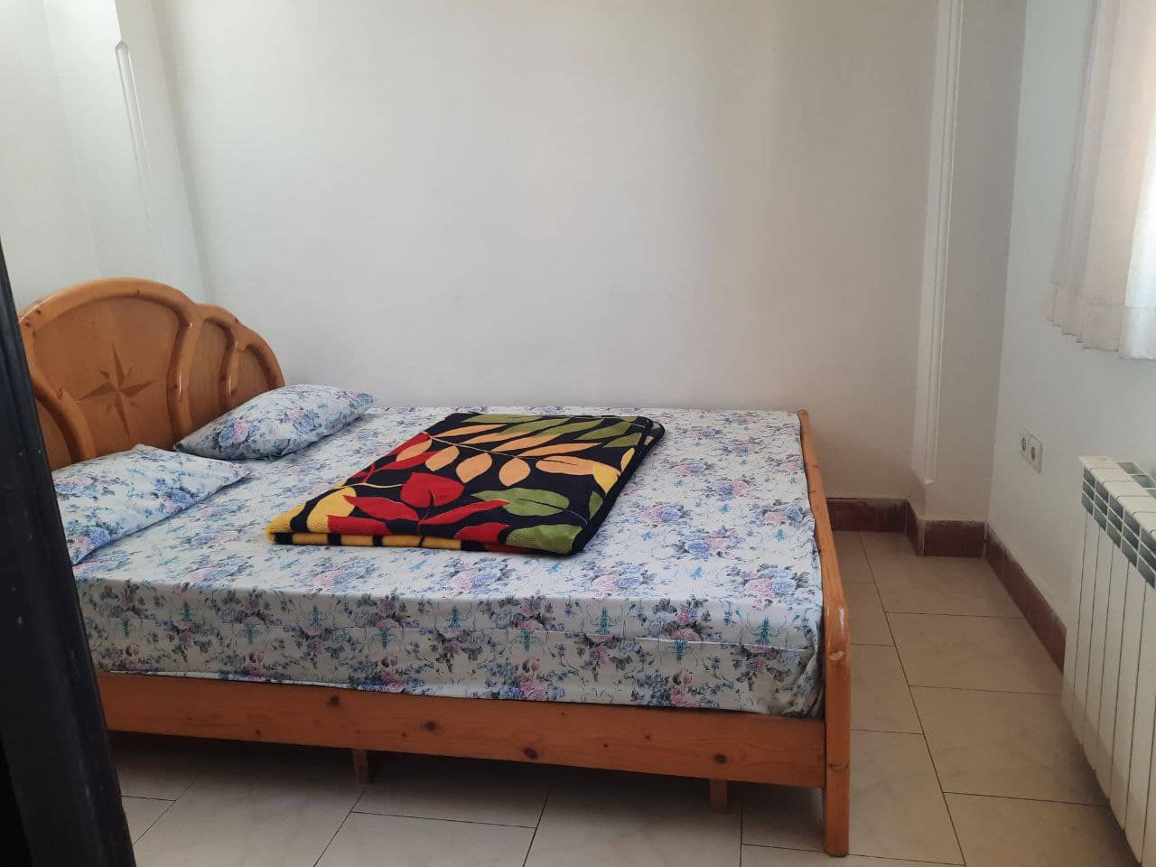 اجاره منزل مبله ساحلی رو به دریا - 6