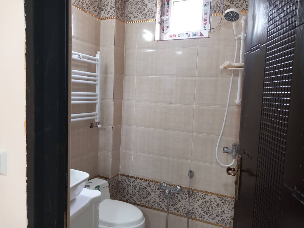 اجاره هتل اپارتمان در گیلوان - واحد 3