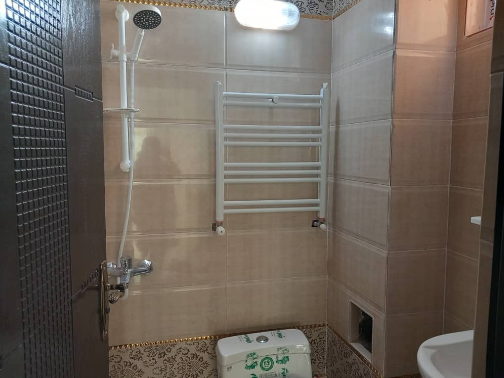 اجاره هتل اپارتمان در گیلوان - واحد 5