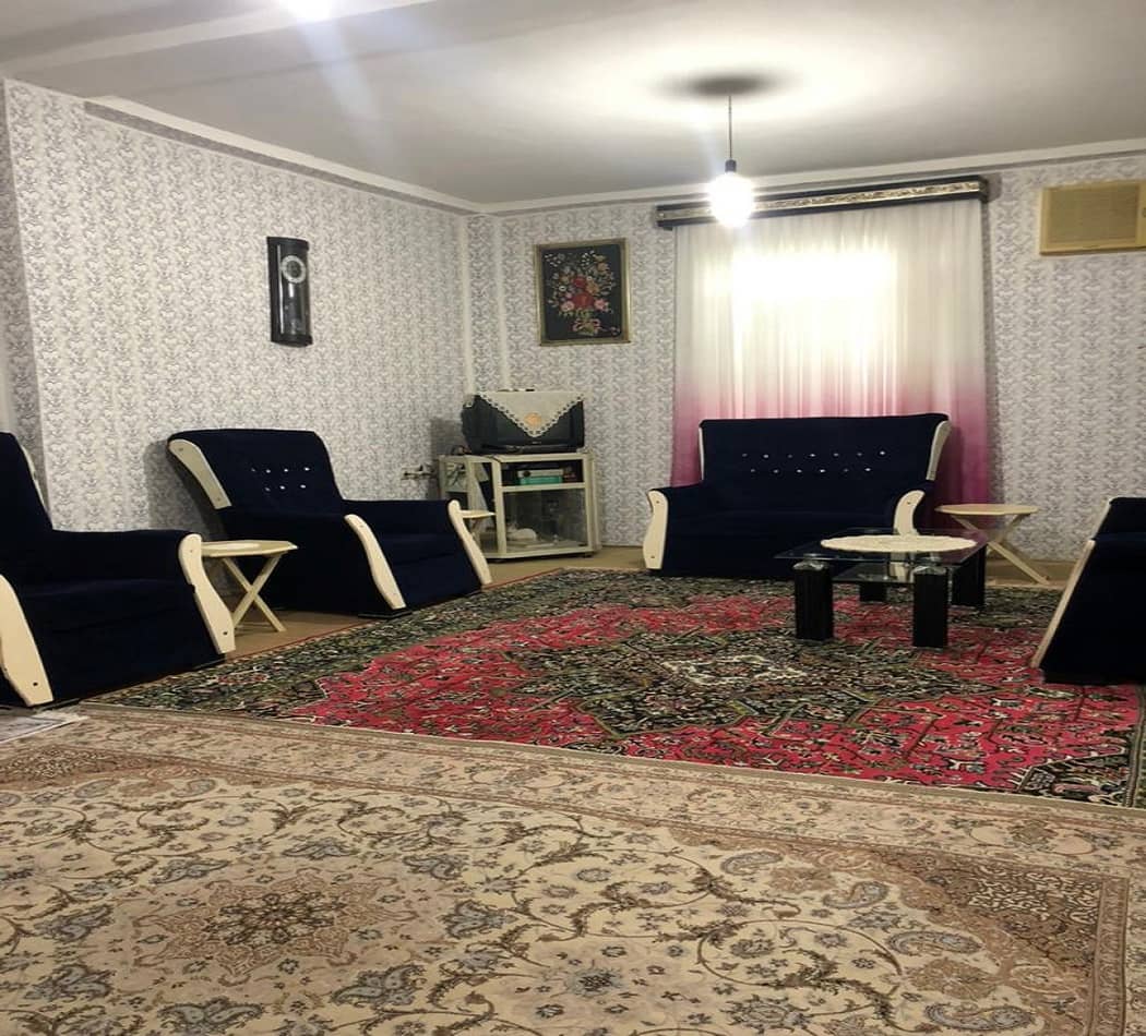 اجاره منزل مبله در آستارا نزدیک ساحل