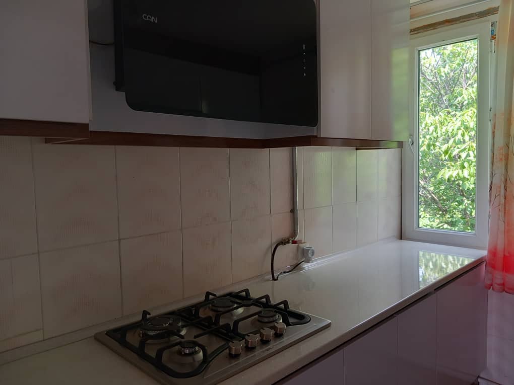 اجاره هتل اپارتمان در گیلوان - واحد 6