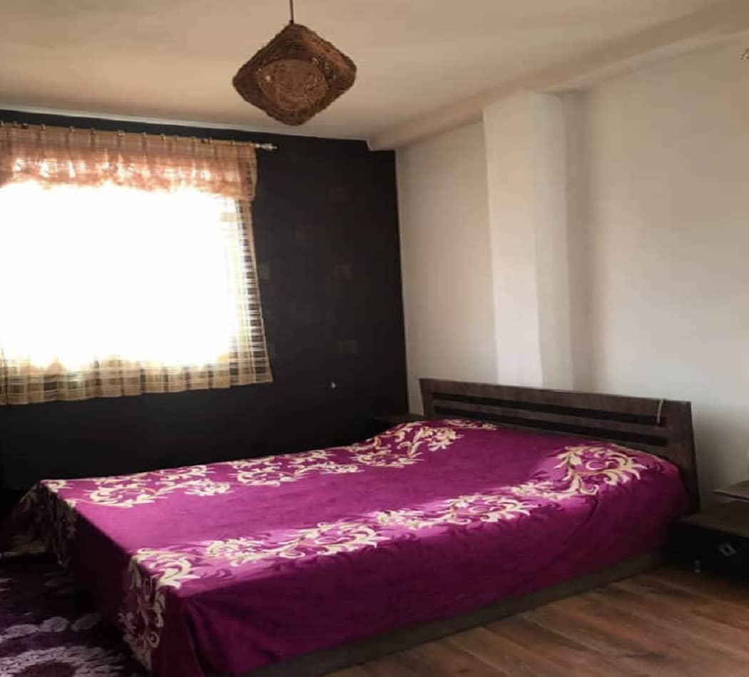 اجاره منزل مبله در دربند آستارا