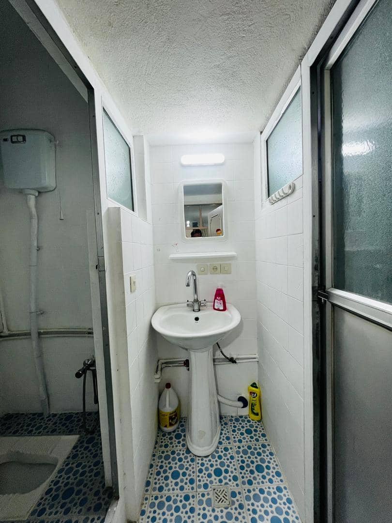 اجاره آپارتمان مبله نزدیک حرم در مشهد - ارغوان