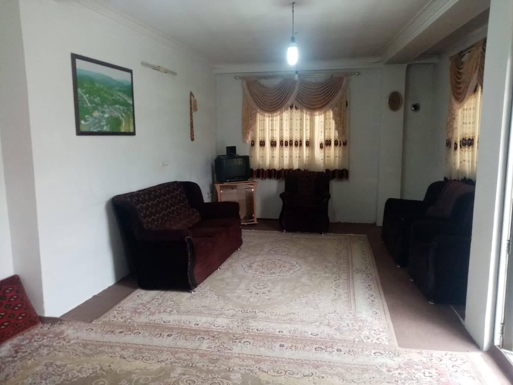 اجاره منزل مبله در زیرآب