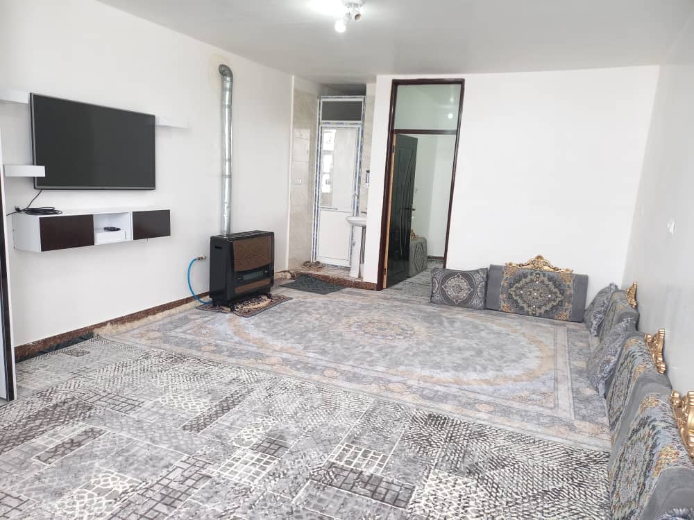 اجاره منزل ویلایی در محمد آباد چلگرد - 55متر