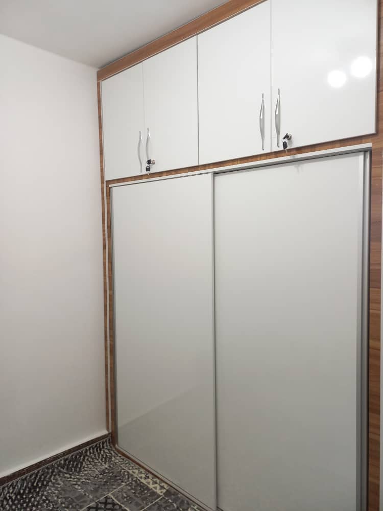 اجاره منزل ویلایی در محمد آباد چلگرد - 55متر