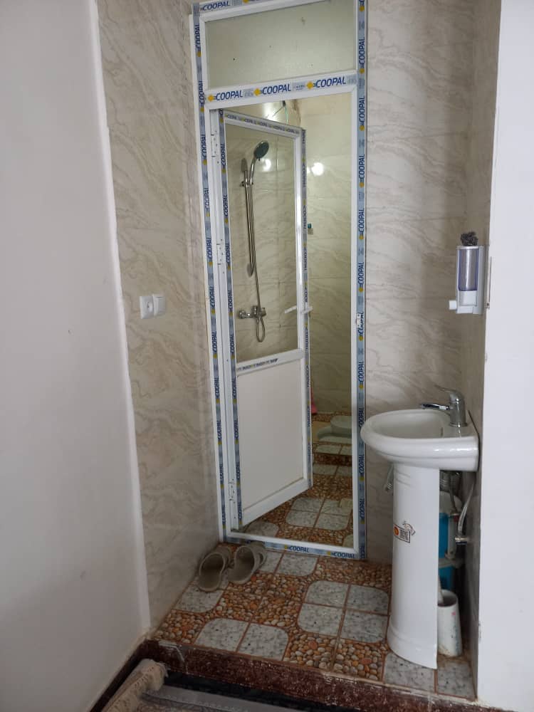 اجاره منزل ویلایی در محمد آباد چلگرد - 55متر