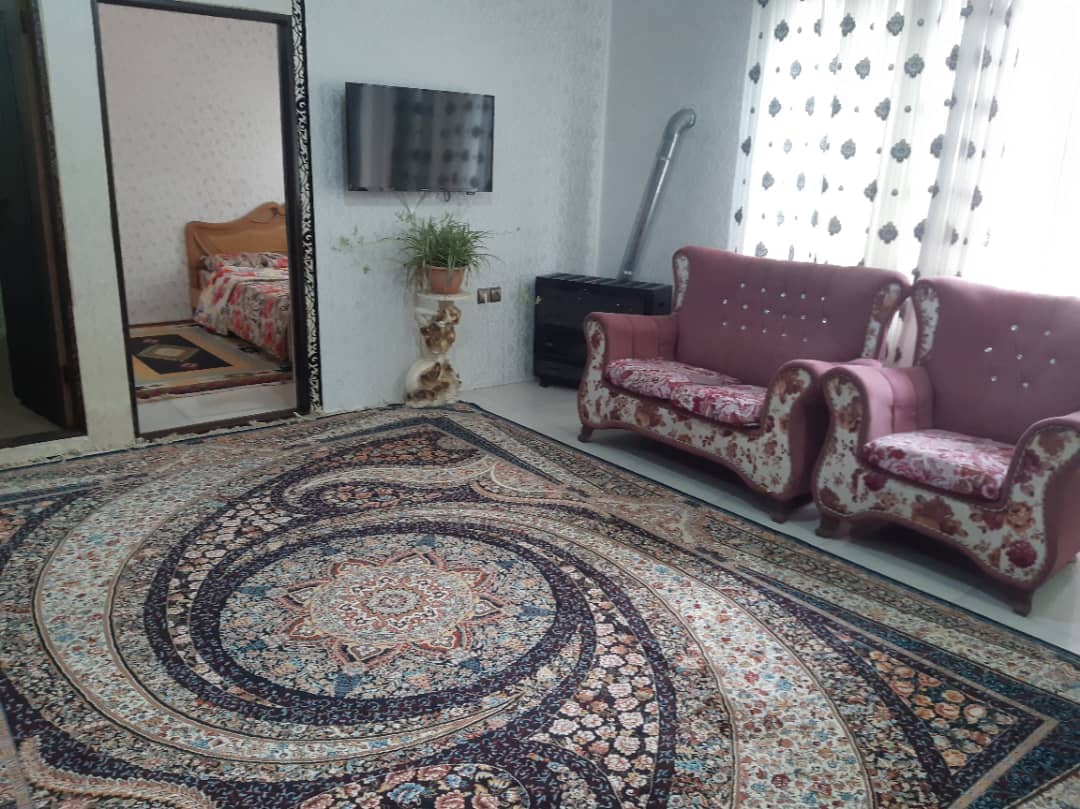 اجاره ویلا ساحلی در چابکسر